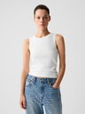 GAP Crop ujjatlan top GAP