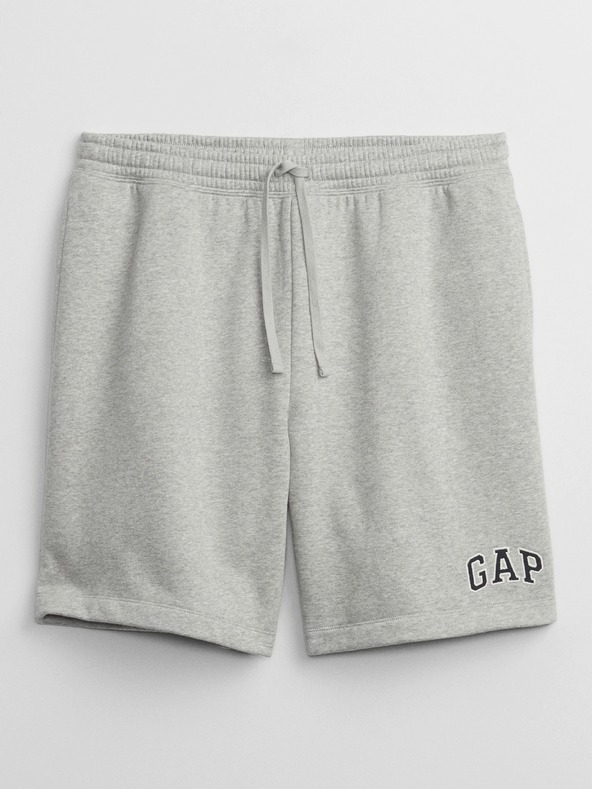 GAP Logós GAP rövidnadrág
