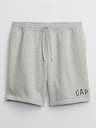 GAP Logós GAP rövidnadrág