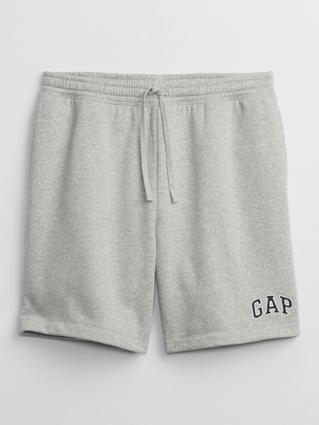 GAP Logós GAP rövidnadrág