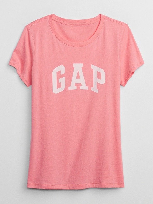 GAP Gap logós póló GAP