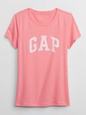 GAP Gap logós póló GAP