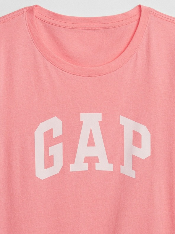 GAP Gap logós póló GAP