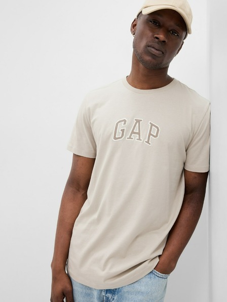 GAP Gap logós póló GAP