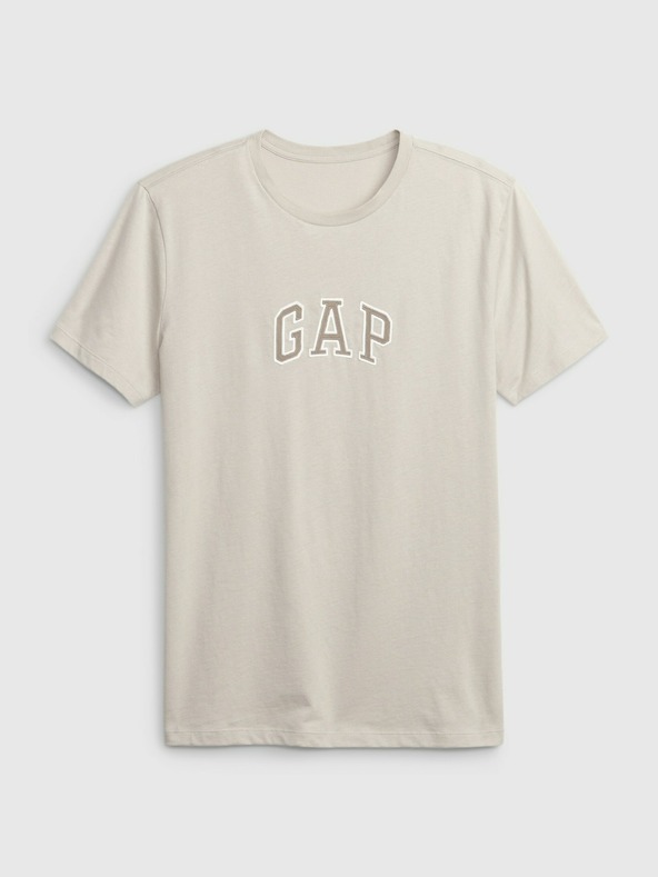 GAP Gap logós póló GAP