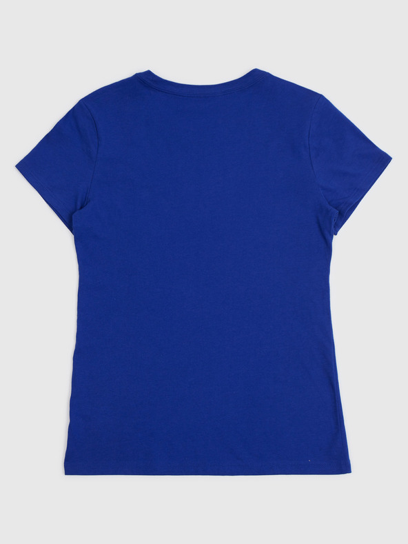 GAP GAP logó póló