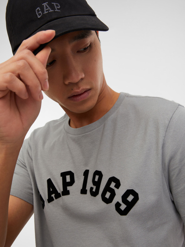 GAP GAP 1969 póló
