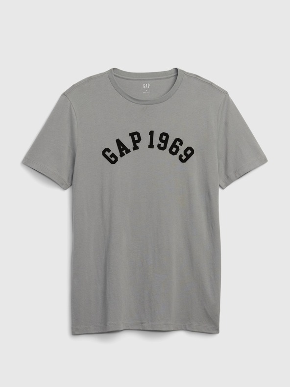 GAP GAP 1969 póló