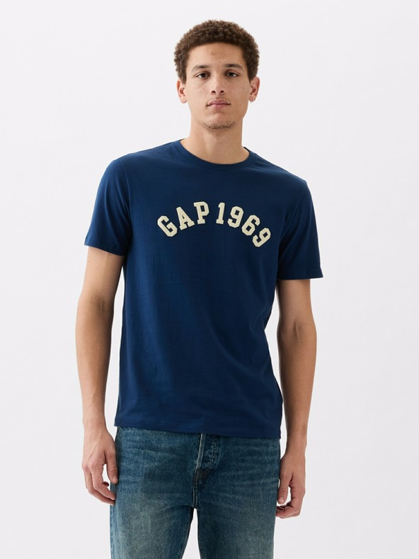 GAP GAP 1969 póló