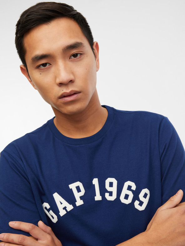 GAP GAP 1969 póló