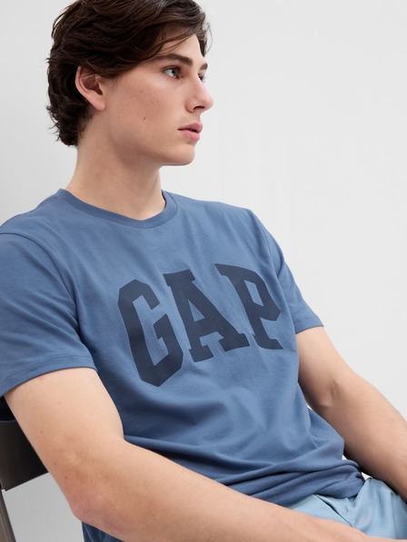 GAP Logós póló GAP