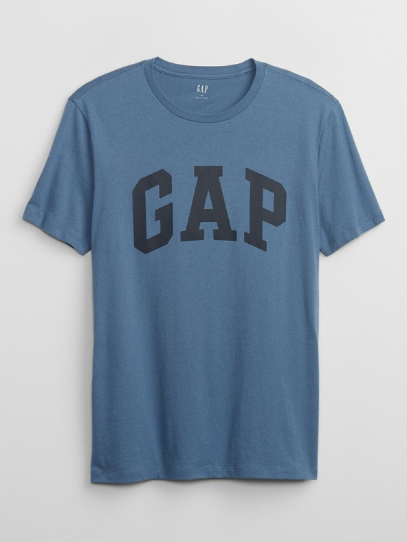 GAP Logós póló GAP