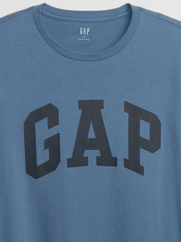 GAP Logós póló GAP