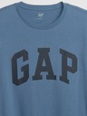 GAP Logós póló GAP