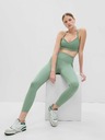 GAP GapFit High Rise Power sport leggings GAP