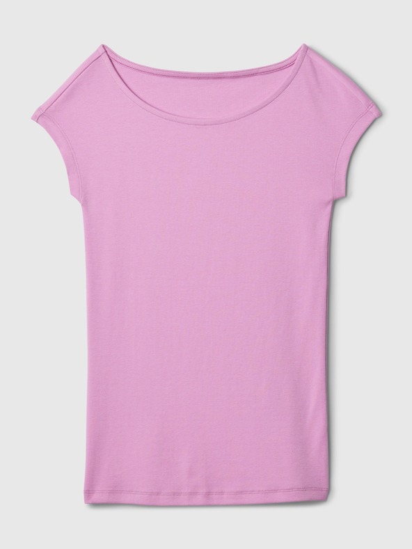 GAP Rövid ujjú póló GAP