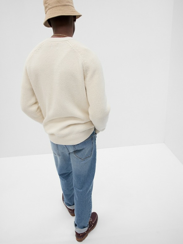 GAP Farmer straight GapFlex Americana GAP