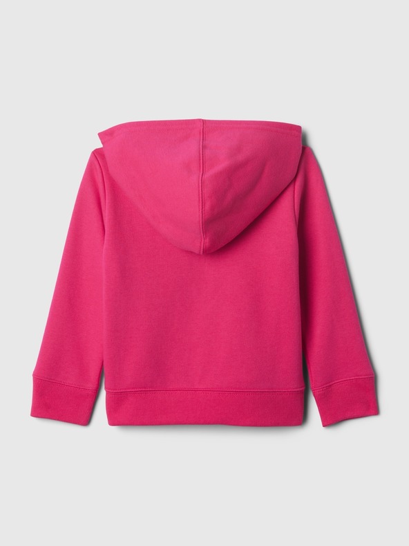 GAP Bébi mikró GAP logóval