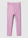 GAP Baby leggings Mix & Match GAP