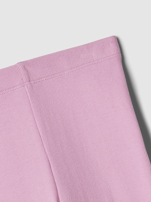 GAP Baby leggings Mix & Match GAP