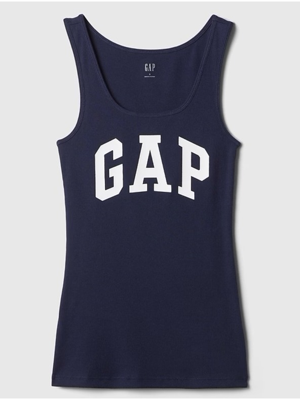 GAP GAP logós top