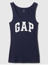 GAP GAP logós top