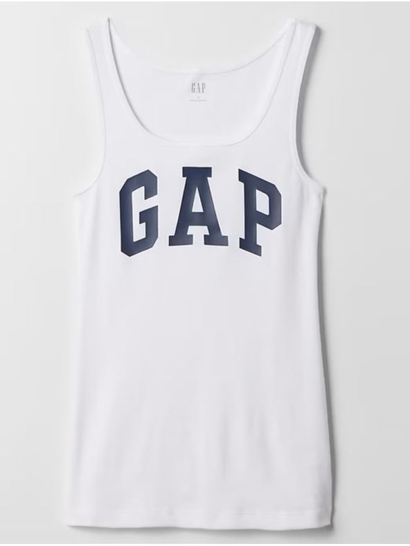GAP GAP logós top