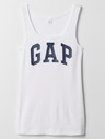 GAP GAP logós top