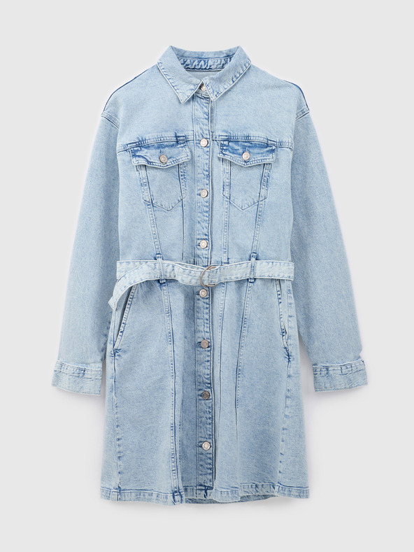 GAP Farmer mini ruha GAP