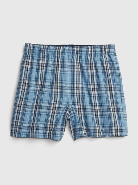 GAP Pamut boxeralsó GAP