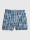 GAP Pamut boxeralsó GAP