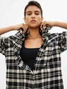 GAP Flanel ing oversize GAP