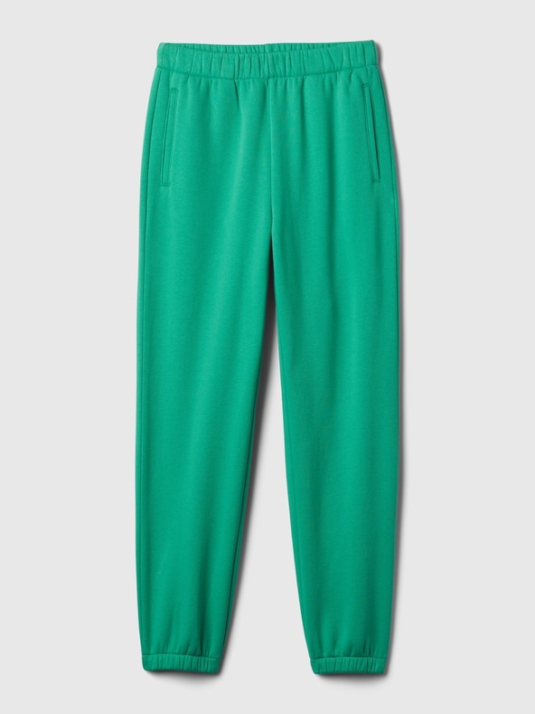 GAP Boyfriend melegítőnadrág GAP