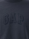 GAP GAP logós pulóver
