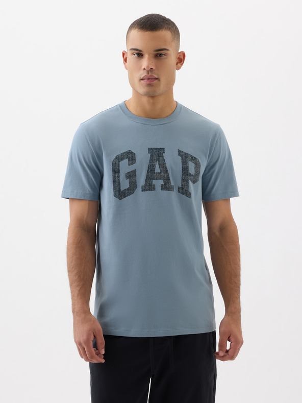 GAP Logós póló GAP
