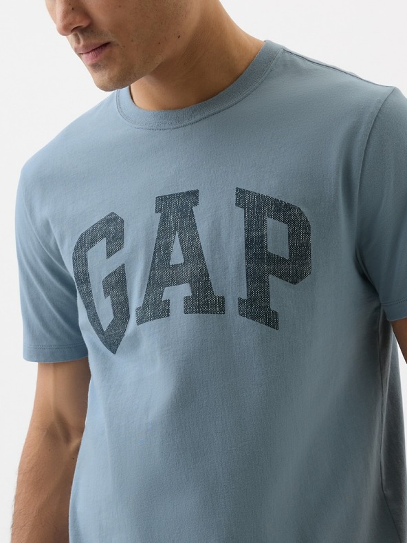 GAP Logós póló GAP