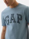 GAP Logós póló GAP