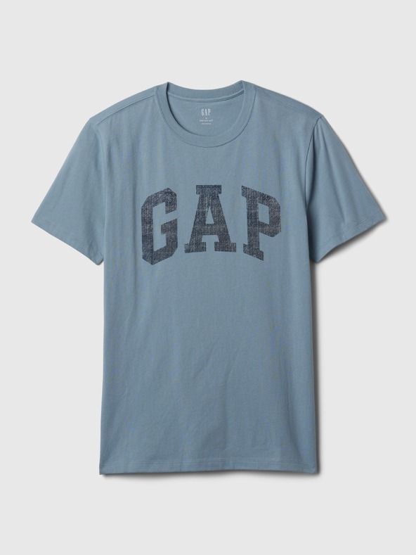 GAP Logós póló GAP