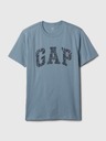 GAP Logós póló GAP