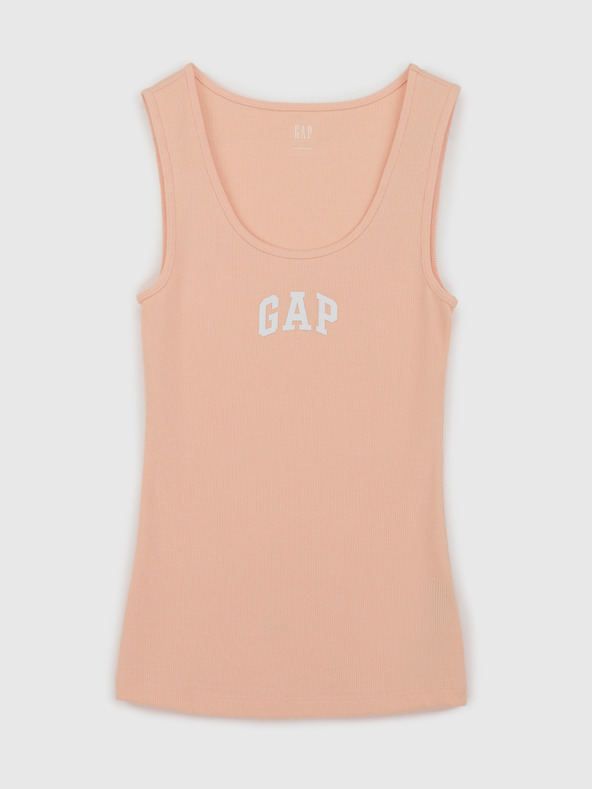 GAP GAP logós top