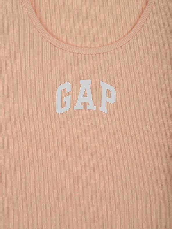 GAP GAP logós top