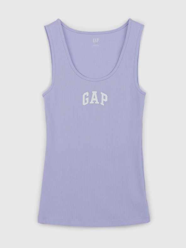 GAP GAP logós top