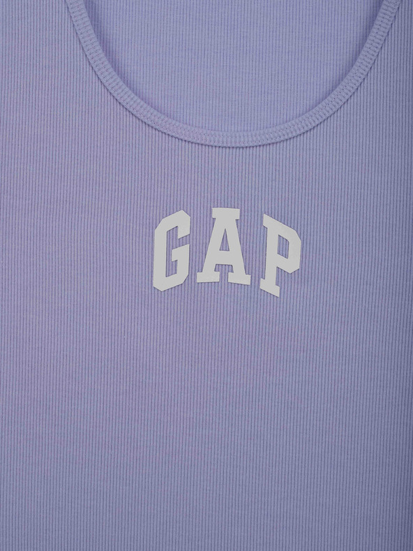 GAP GAP logós top