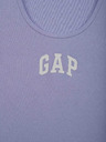 GAP GAP logós top