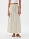 GAP Maxi szoknya GAP