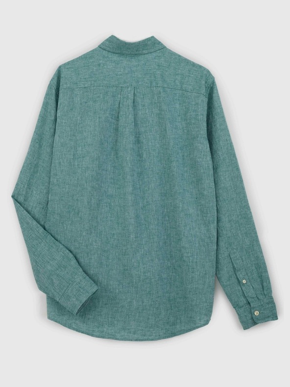 GAP Vászon ing standard GAP