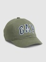 GAP Baby baseball sapka GAP Athletic