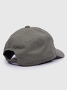 GAP Baby baseball sapka GAP Athletic