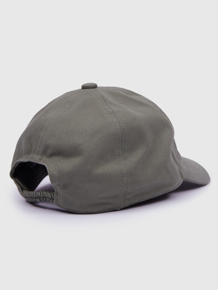 GAP Baby baseball sapka GAP Athletic