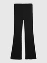 GAP Gyerek flare leggings GAP